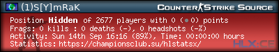 forum sig image