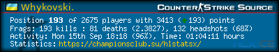 forum sig image