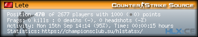 forum sig image