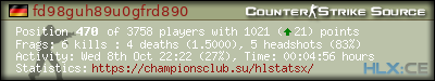 forum sig image