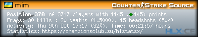 forum sig image