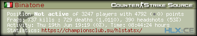 forum sig image