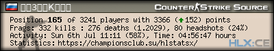 forum sig image