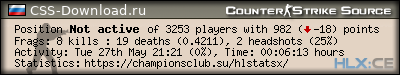 forum sig image