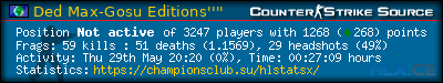 forum sig image