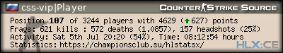 forum sig image