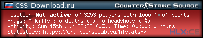 forum sig image