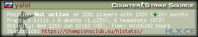 forum sig image