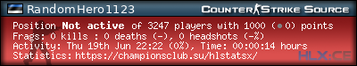 forum sig image