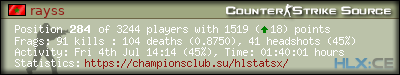 forum sig image