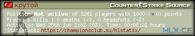 forum sig image