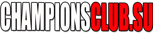 championsclub.su